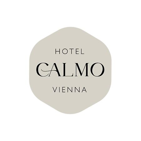 Hotel Calmo Vienna Exterior photo